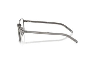 Side view Prada PR D50V (5AV1O1)