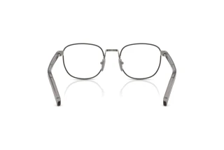 Rear view Prada PR D50V (5AV1O1)