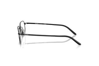 Side view Prada PR D51V (1AB1O1)