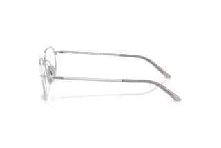 Side view Prada PR D51V (1BC1O1)