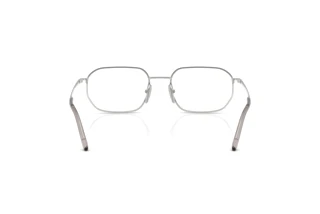 Rear view Prada PR D51V (1BC1O1)