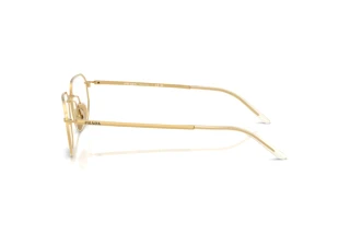 Side view Prada PR D51V (5AK1O1)