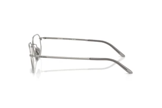 Side view Prada PR D51V (5AV1O1)