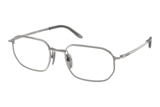 Front view Prada PR D51V (5AV1O1)