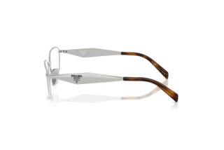 Side view Prada PR D52V (1BC1O1)