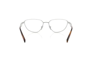 Rear view Prada PR D52V (1BC1O1)