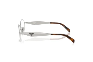 Side view Prada PR D53VD (1BC1O1)
