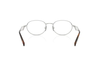 Rear view Prada PR D53VD (1BC1O1)