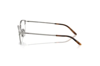 Side view Prada PR D54V (28P1O1)