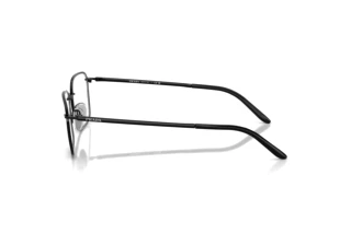 Side view Prada PR D55V (1AB1O1)