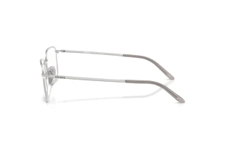 Side view Prada PR D55V (1BC1O1)
