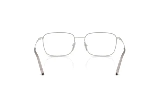 Rear view Prada PR D55V (1BC1O1)