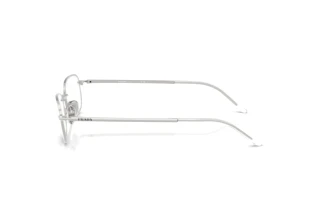 Side view Prada PR D56V (1BC1O1)