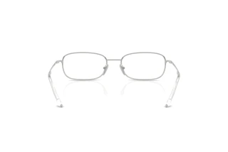 Rear view Prada PR D56V (1BC1O1)