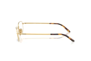Side view Prada PR D56V (5AK1O1)