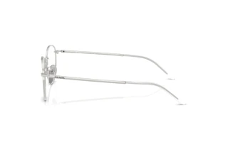 Side view Prada PR D57VD (1BC1O1)