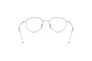 Rear view Prada PR D57VD (1BC1O1)