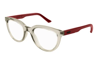 Front view Puma PJ0067O (004)