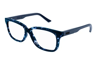Front view Puma PJ0070OA (002)
