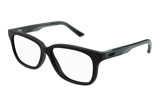 Front view Puma PJ0070OA (003)
