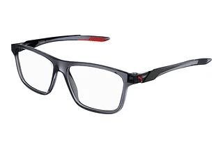 Puma PU0361O 004