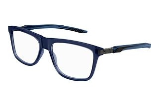 Puma PU0379O 002