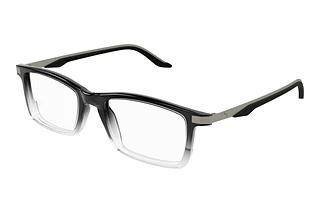 Front view Puma PU0410O (004)
