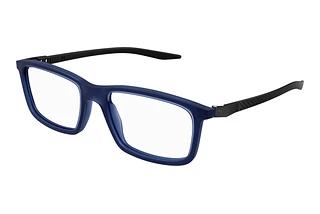 Puma PU0418O 003