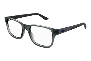 Front view Puma PU0434O (002)