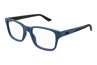 Front view Puma PU0434O (003)