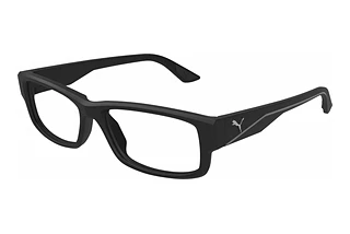 Front view Puma PU0440O (002)