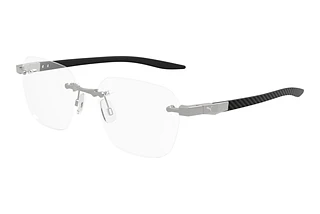 Front view Puma PU0457O (002)