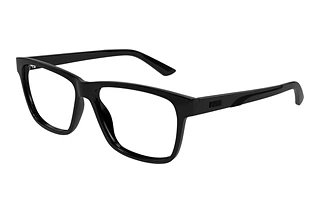 Puma PU0470O 001