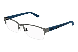 Puma PU0472O 009