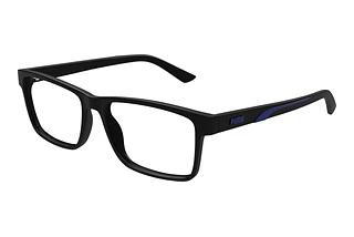 Puma PU0473O 002