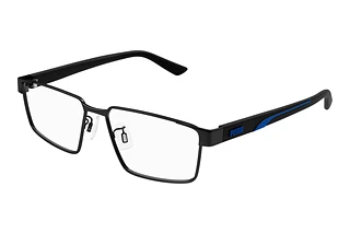 Front view Puma PU0474OA (002)