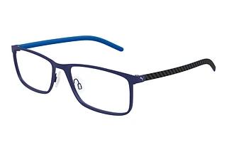 Puma PU0490O 004