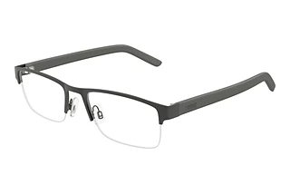 Puma PU0497O 004