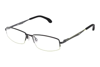 Puma PU15427 GU