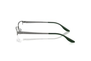 Side view Ralph Lauren RL5089 (9471)