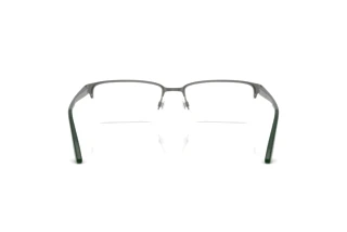 Rear view Ralph Lauren RL5089 (9471)