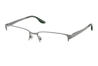 Front view Ralph Lauren RL5089 (9471)