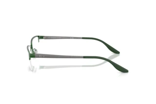 Side view Ralph Lauren RL5089 (9485)