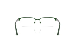 Rear view Ralph Lauren RL5089 (9485)