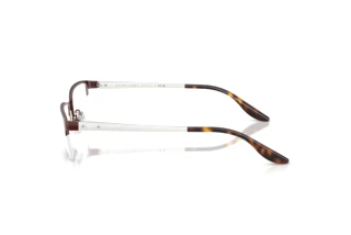 Side view Ralph Lauren RL5089 (9486)