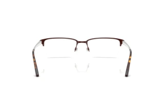 Rear view Ralph Lauren RL5089 (9486)