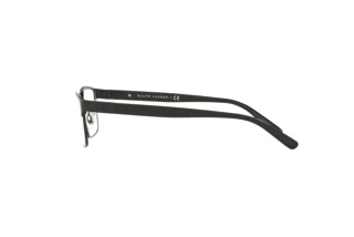 Side view Ralph Lauren RL5095 (9003)