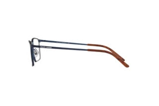 Side view Ralph Lauren RL5103 (9310)