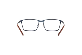 Rear view Ralph Lauren RL5103 (9310)