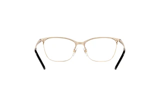 Rear view Ralph Lauren RL5104 (9375)